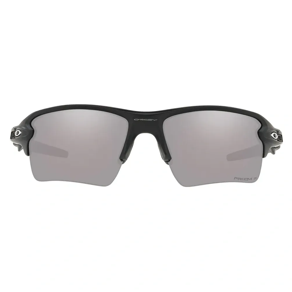 Солнцезащитные очки Flak 2.0 XL