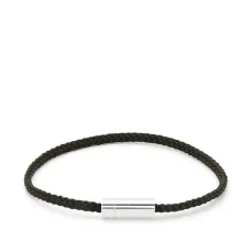 Веревочный браслет Nato Веревочный браслет Nato