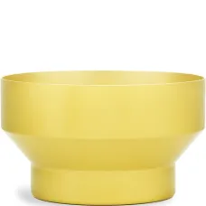 Глубокая тарелка Meta (24 см)