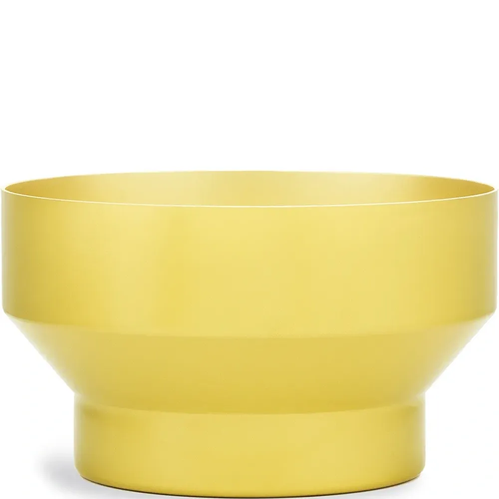 Глубокая тарелка Meta (24 см)