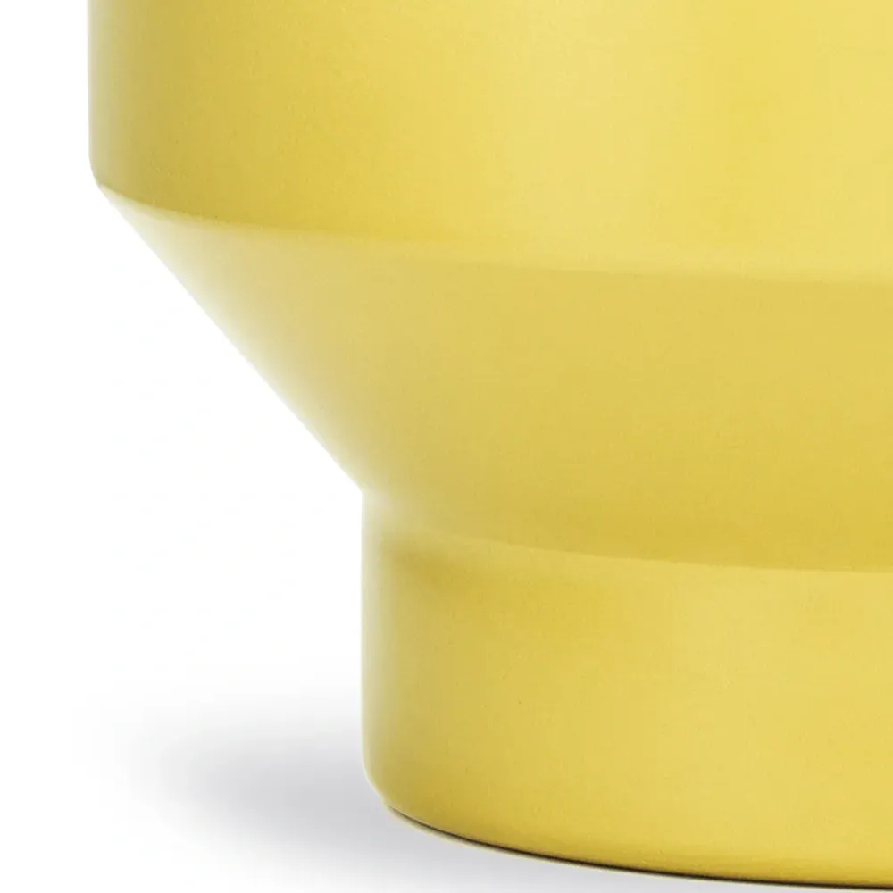 Глубокая тарелка Meta (24 см)