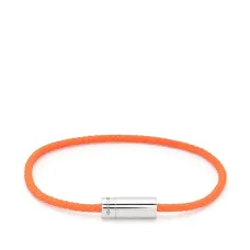 Веревочный браслет 5G Nato Веревочный браслет 5G Nato