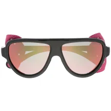 солнцезащитные очки со съемными шорами солнцезащитные очки со съемными шорами