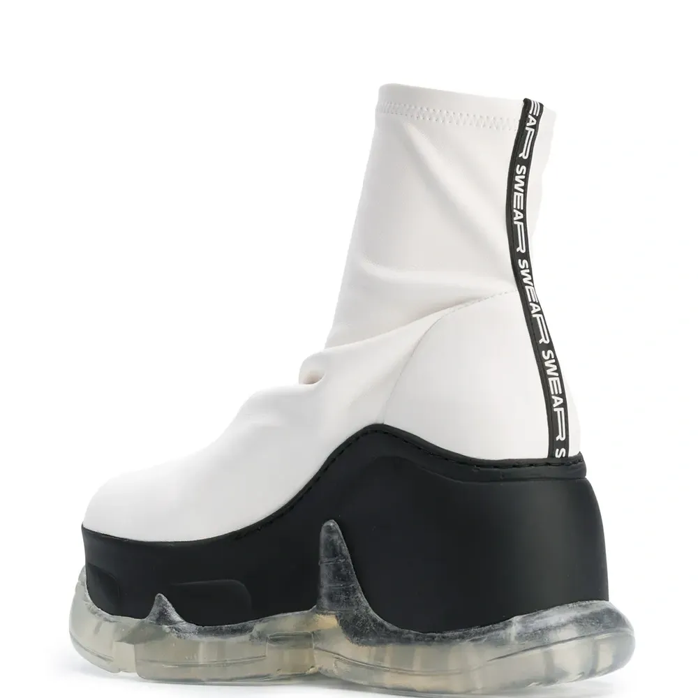 Кроссовки Air Revive Xtra