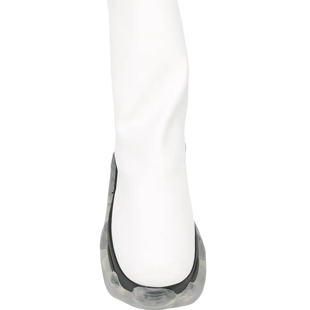 Кроссовки Air Revive Xtra