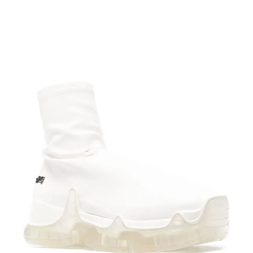 Кроссовки Air Revive