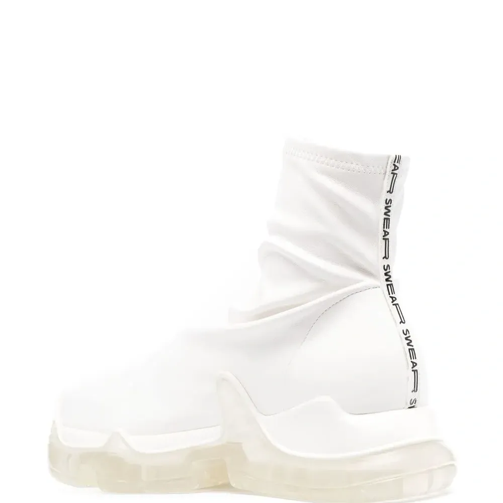 Кроссовки Air Revive