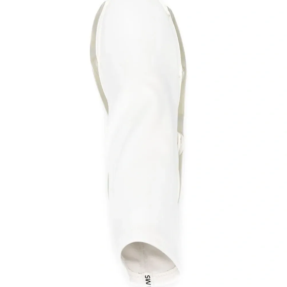 Кроссовки Air Revive