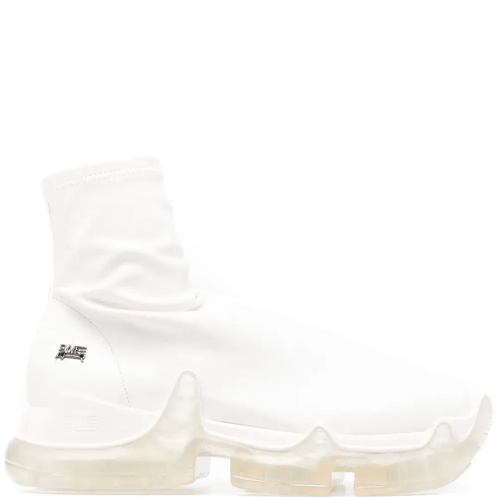 Кроссовки Air Revive