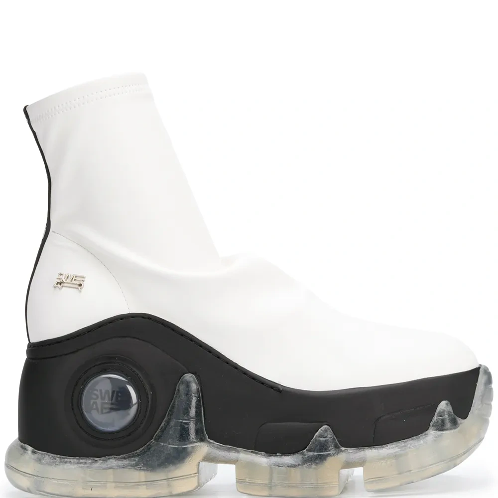 Кроссовки Air Revive Xtra