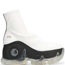 Кроссовки Air Revive Xtra