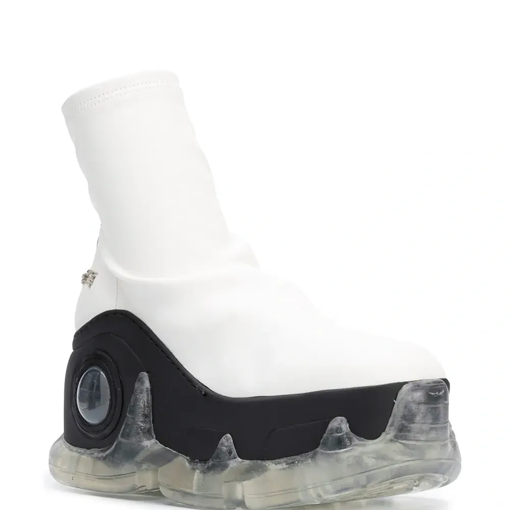 Кроссовки Air Revive Xtra