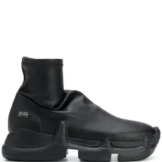 Кроссовки Air Revive