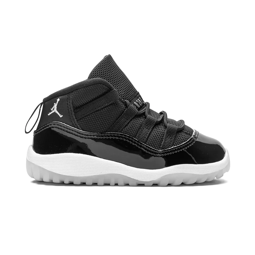 Кроссовки Air Jordan 11 Retro TD