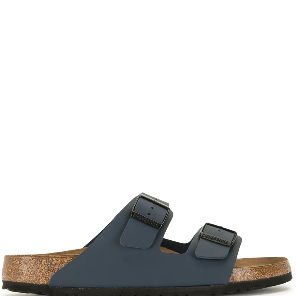 Шлепанцы Arizona