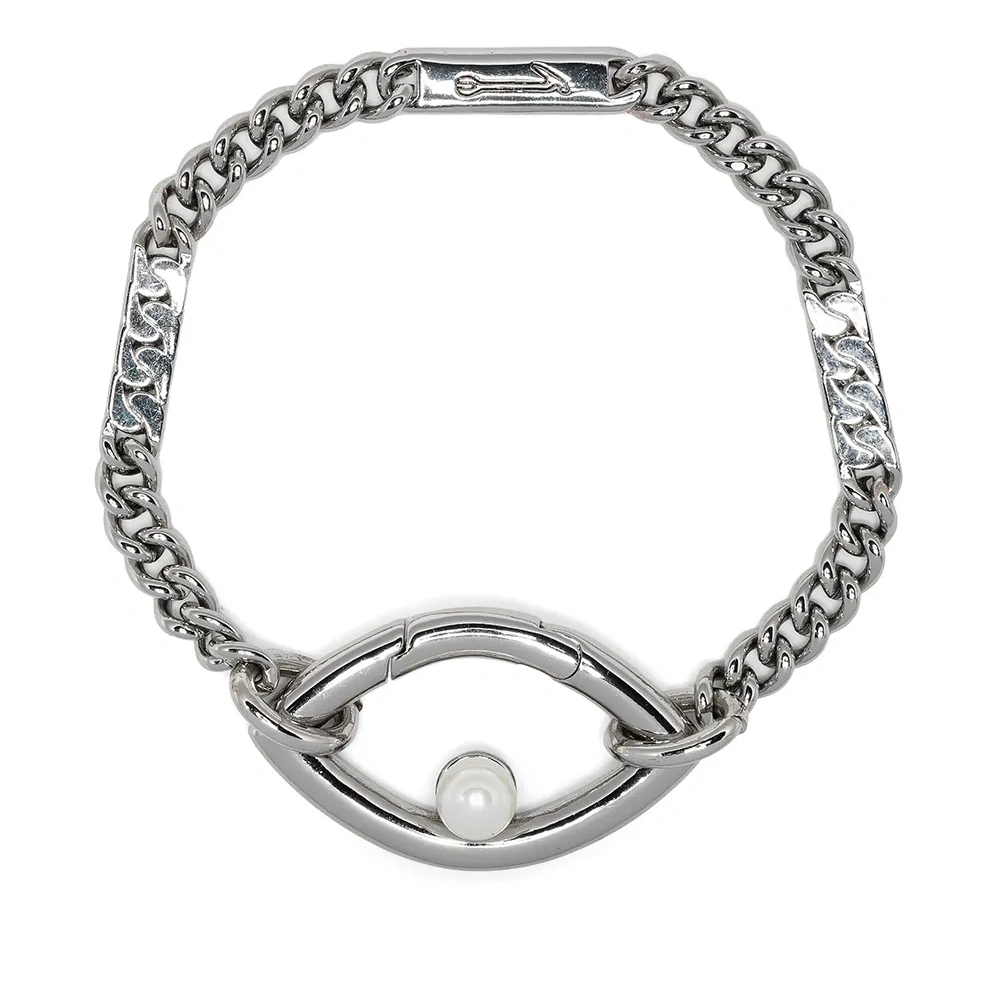 Браслет Eye Opener