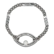 Браслет Eye Opener