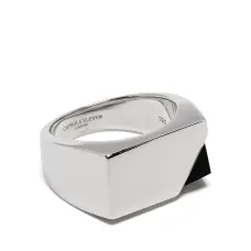 Перстень Jewel Beneath