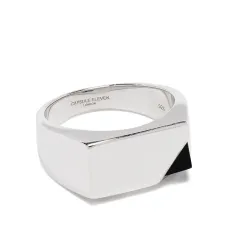 Перстень Jewel Beneath