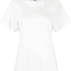 Футболка с короткими рукавами Футболка с короткими рукавами