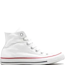 Высокие кеды Chuck Taylor Высокие кеды Chuck Taylor