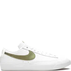 Кеды Blazer Low Premium