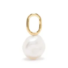 подвеска Cielo