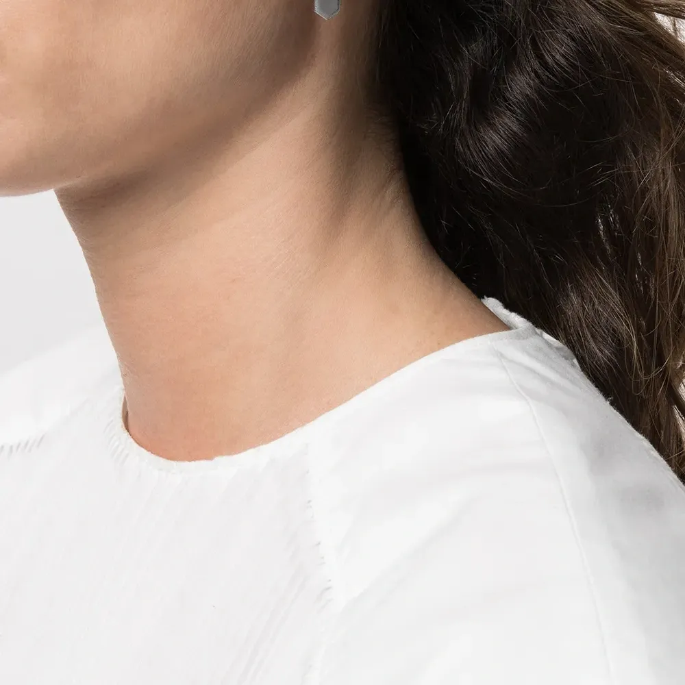 подвеска Kim