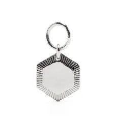 подвеска Kim