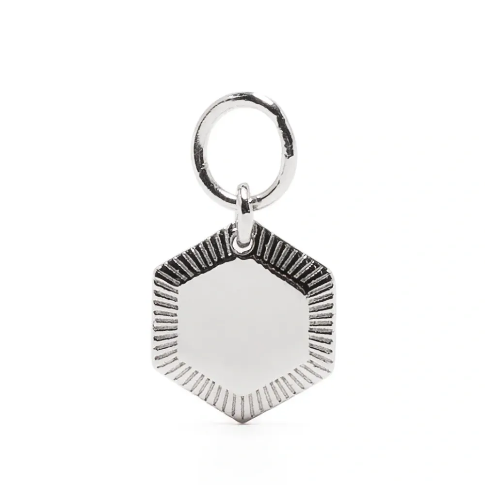 подвеска Kim