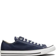 Кеды Chuck 70 Ox