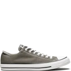 Кеды Converse 70 Ox