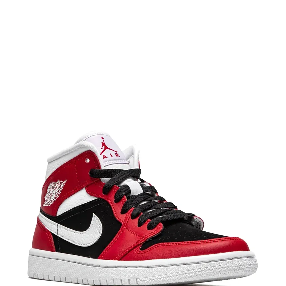 Кроссовки Air Jordan 1 Mid