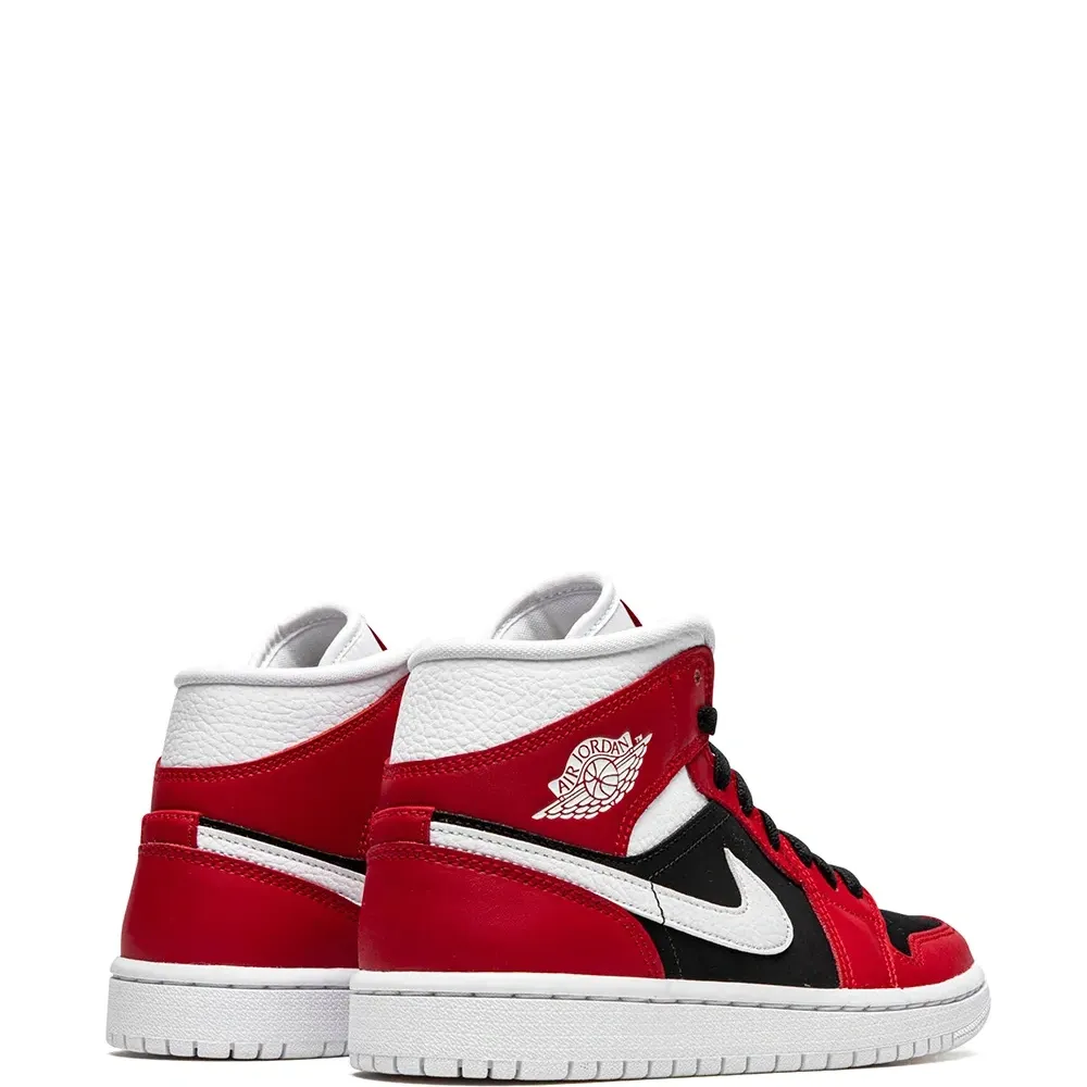 Кроссовки Air Jordan 1 Mid