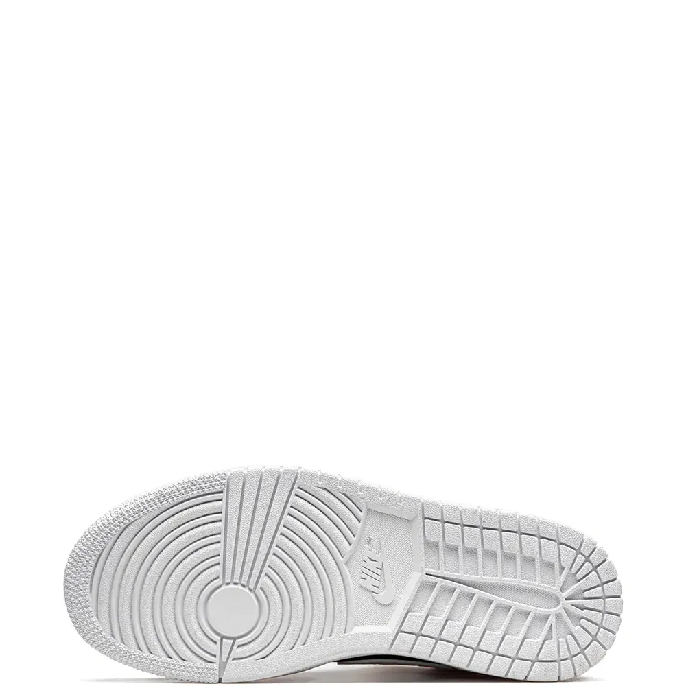 Кроссовки Air Jordan 1 Mid