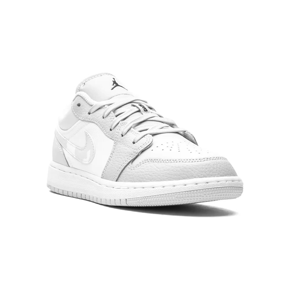 Кроссовки Air Jordan 1 Low SE GS