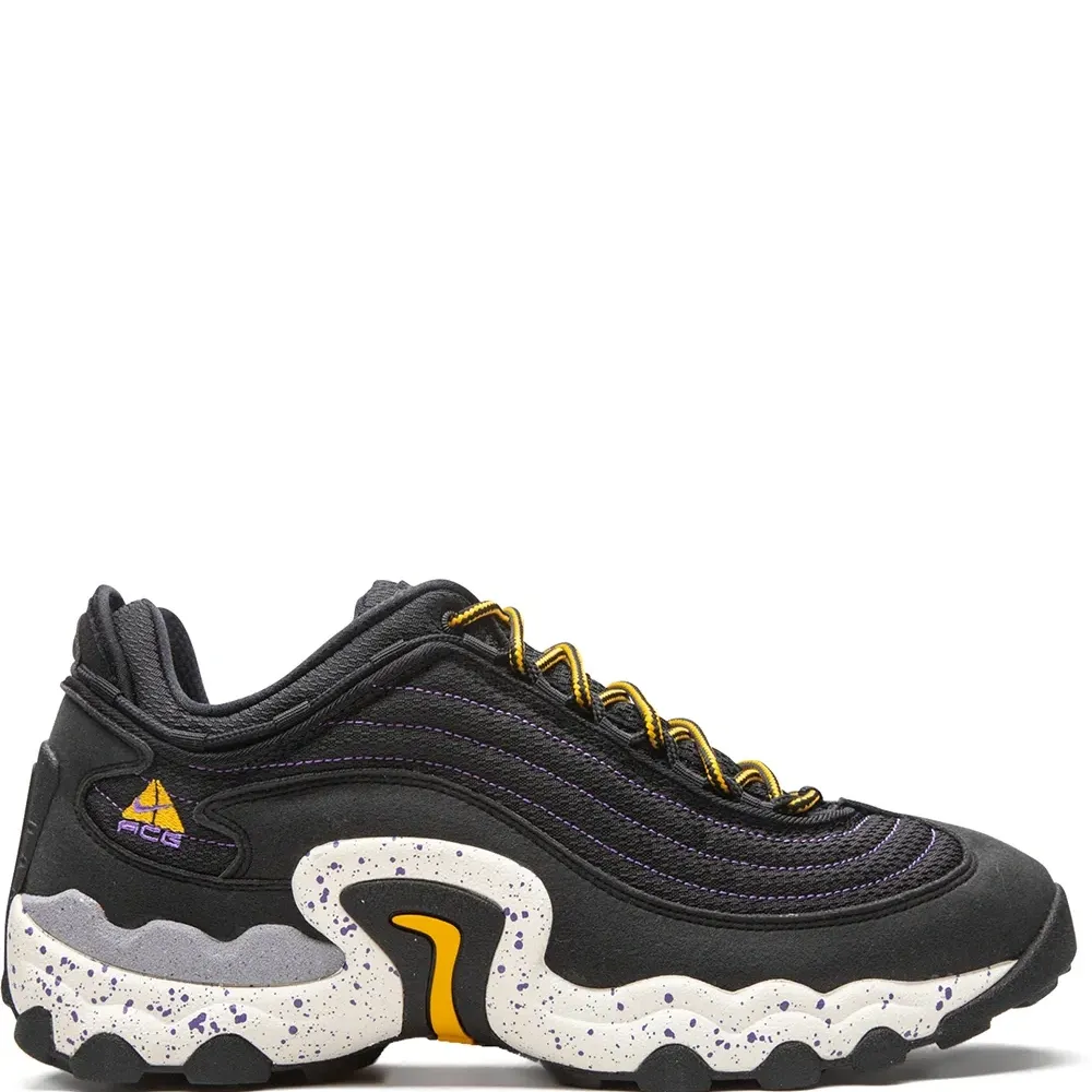 Кроссовки ACG Air Skarn