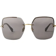 Солнцезащитные очки Tavi