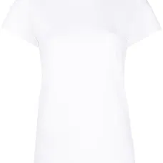 Футболка All Time Favorites