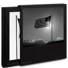 Книга Robert Mapplethorpe