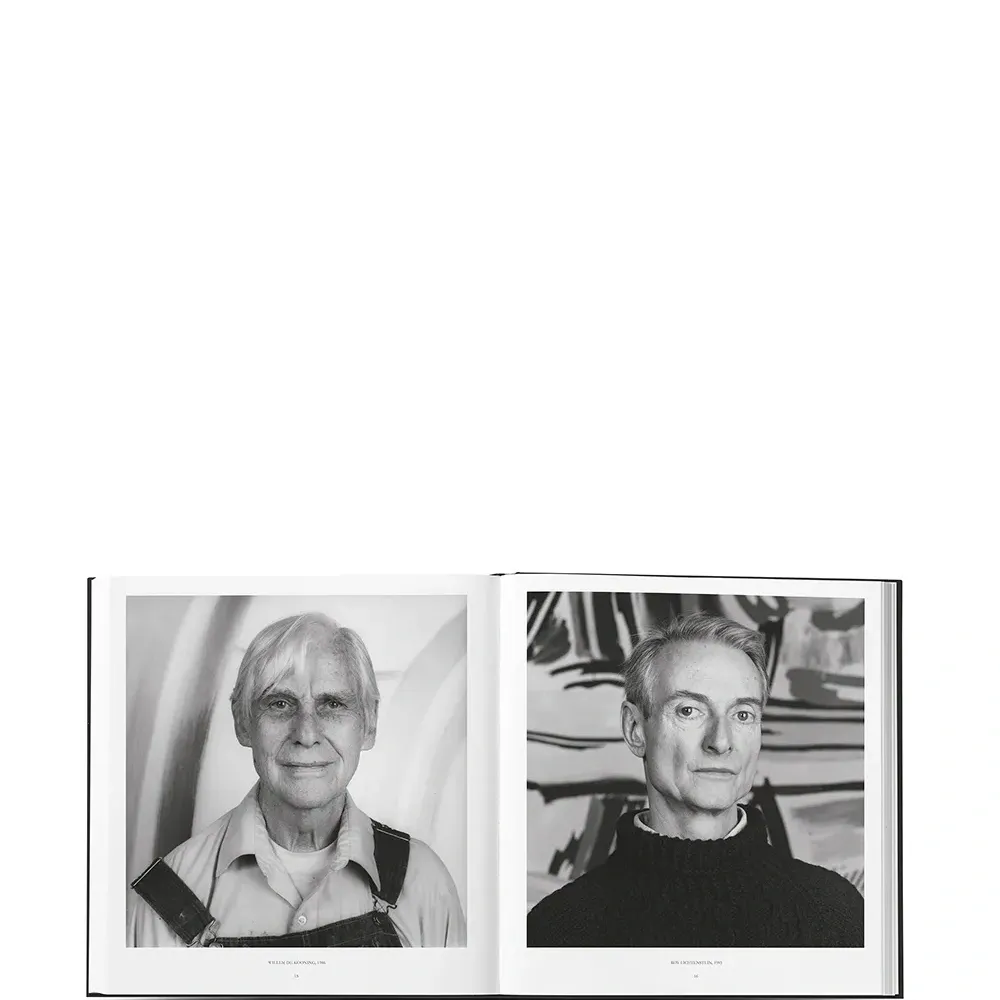 Книга Robert Mapplethorpe