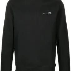 Толстовка с логотипом