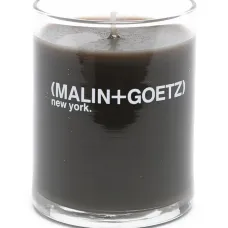 Ароматическая свеча Cannabis