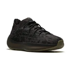 Кроссовки Yeezy Boost 380 Кроссовки Yeezy Boost 380