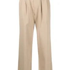 прямые брюки Harry прямые брюки Harry