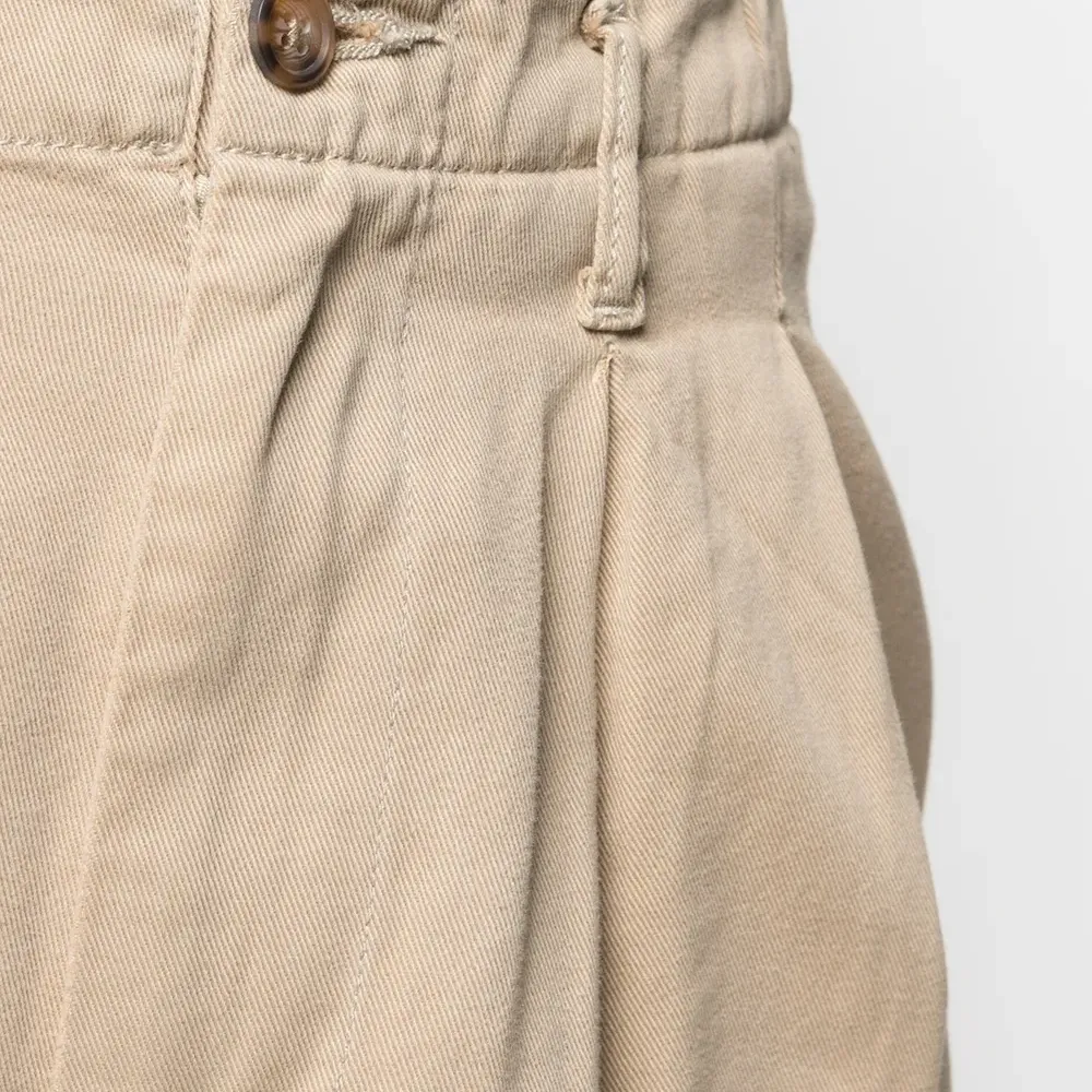 прямые брюки Harry