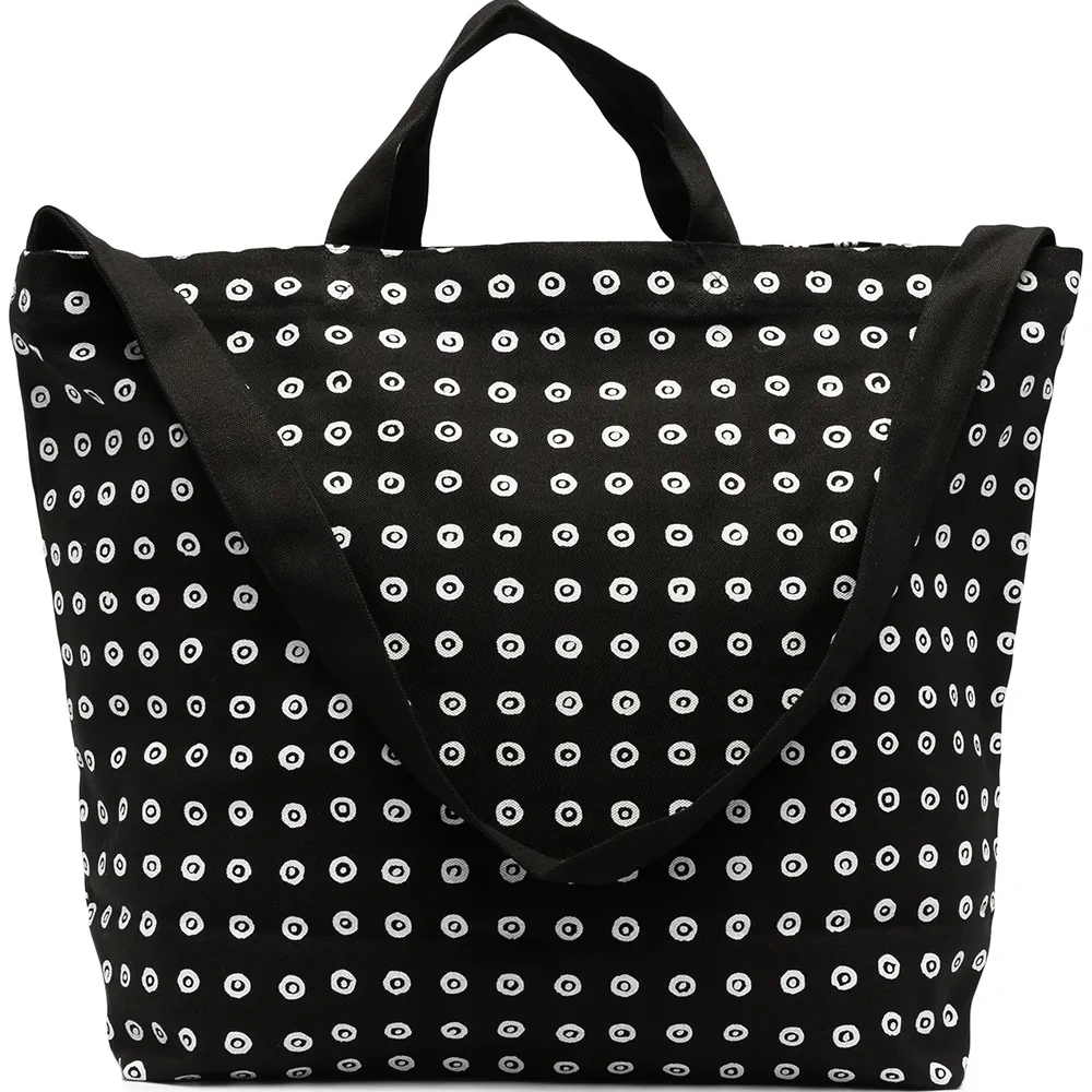 большая сумка-тоут Tokyo