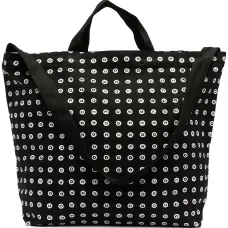 большая сумка-тоут Tokyo