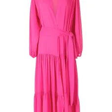 Длинное платье Lourens Длинное платье Lourens