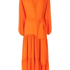 Длинное платье Lourens Длинное платье Lourens